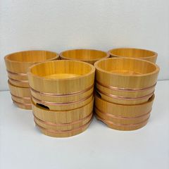 Item thumbnail for item 3e3ff9bc-d203-402f-b88a-451d66d2a6dc