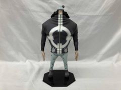 バーソロミューくま くまべあ ぬいぐるみ 革命軍 ワンピース クマ 新品