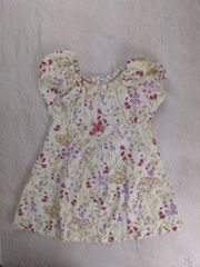 Item thumbnail for item 19aa623b-28b0-4150-879b-0a0279bf2710