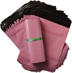 Item thumbnail for item fd987ce3-0e8e-413e-9f92-f8408467f238