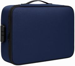 Item thumbnail for item f543cf73-3d8d-4975-8eaa-730ecfb99b6d