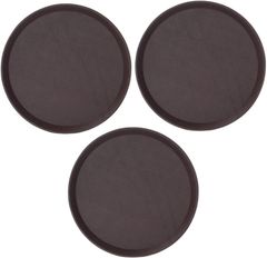 Item thumbnail for item 630c6a40-493c-4cb3-b957-c6a7871dd03d