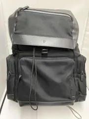 もちおさま専用美品　モンブラン　ナイトフライト　ブリーフケース　ハンドバッグ MONTBLANC（モンブラン） ショルダーバッグ DocumentCase ドキュメント