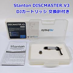 Item thumbnail for item 2c75f14b-6cf6-410e-91a4-61e5f9fdb433