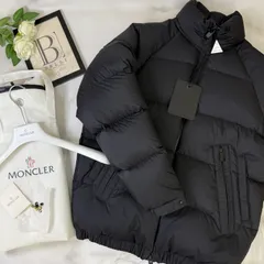 2025年最新】モンクレールガーメントの人気アイテム - メルカリ