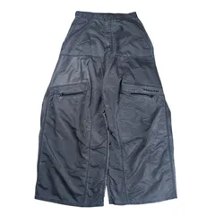 2025年最新】Y/Project ワークパンツ・カーゴパンツ・ペインターパンツ