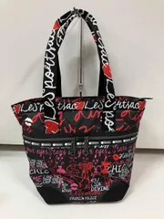 2025年最新】アルベールエルバスの人気アイテム - メルカリ