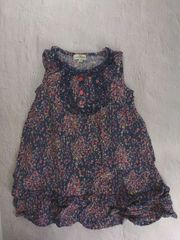 Item thumbnail for item b158bc3e-844a-434e-967c-edc8ea67534f