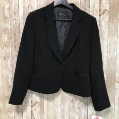 Item thumbnail for item af758a05-3334-4373-8129-736beaee8790