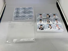 Snow Man CD Snow Mania S1(初回盤B)(Blu-ray Disc付)【付属品画像参照】