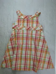 Gymboree / ワンピース & ドレス