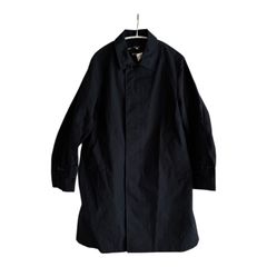 Item thumbnail for item 5e3dd7e8-edfd-4b65-b8dc-903be87e66a4