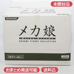 Item thumbnail for item 06f71a9b-742d-4b7d-99ad-33415c4464bb