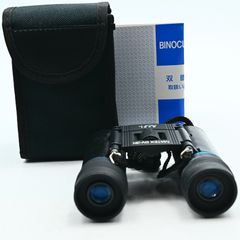 Item thumbnail for item efcb34fb-435e-4f7b-ac69-9f2b34ae96dd