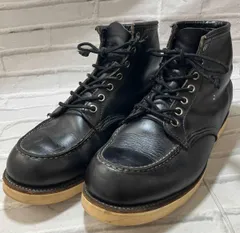 2025年最新】羽タグ REDWING 8179の人気アイテム - メルカリ