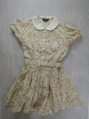 Item thumbnail for item aaca5ff6-48a3-4992-8159-e95422bf4dbf