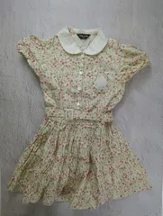 COMME CA ISM / ワンピース & ドレス