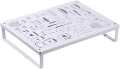 Item thumbnail for item 3c0f2d39-1e98-4a09-a467-b03dda00bb3b