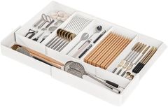 Item thumbnail for item bc5f78c1-e845-423e-867b-e7dcecff52bb