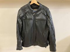 Triumph メッシュジャケット 暴風インナー d3o - メルカリ