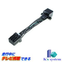 SUBARU-EPC2021.02 スバル 電子パーツカタログ - メルカリ