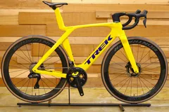 トレック TREK マドン MADONE SLR GEN7 P1 2023 56サイズ シマノ アルテグラ R8170 MIX 12S DI2 カーボン ロードバイク 【立川店】のサムネイル