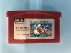 【※箱説なし※】ファミコンミニ 「スーパーマリオブラザーズ」