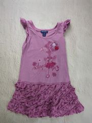 Item thumbnail for item ac8f7104-387d-4df0-bc1c-b074c9436ff5