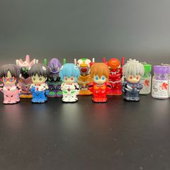 メガミデバイス【未検品/ジャンク】付属ディスプレイスタンド 不揃い