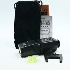 Item thumbnail for item c8b5a29a-b48f-4cd4-83ce-2b4120d5aa42