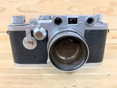2025年最新】Leica ライカ DRP Ernst Leitz Wetzlarの人気アイテム