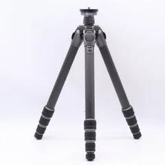 2026年最新】三脚 ジッツオ 3型の人気アイテム - メルカリ