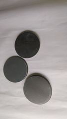 Item thumbnail for item b07ea86b-238d-4f8f-897d-0ff743569cb1