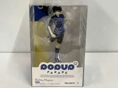 POP UP PARADE 蜂楽廻　ブルーロック　未開封