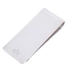 Item thumbnail for item 9d2acc95-e791-4bf0-92bd-a3d49025c039