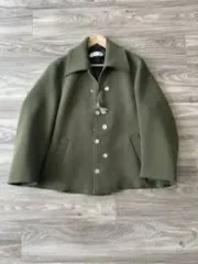 2025年最新】namacheko テーラードの人気アイテム - メルカリ