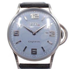 Item thumbnail for item 2f4fdb27-f18e-42d6-be7a-e58650949945