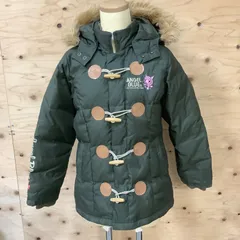 2025年最新】エンジェルブルーコートの人気アイテム - メルカリ