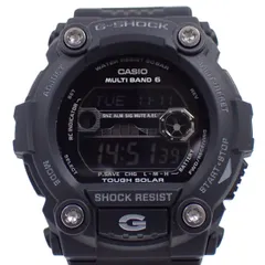2025年最新】G-SHOCK G-7900の人気アイテム - メルカリ