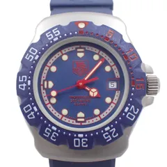 2025年最新】タグホイヤー 370 508の人気アイテム - メルカリ