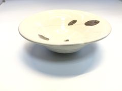 Item thumbnail for item dedd772f-fa7d-4715-a918-39080564346c