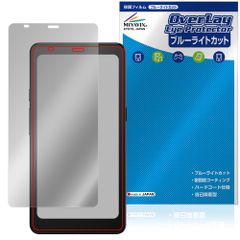 BOOX Palma 2 Pro 保護フィルム OverLay Eye Protector for オニキス ブークス 液晶保護 目に優しい ブルーライトカット