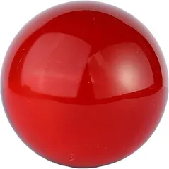 超大直径約:122mm 2330g超綺麗★赤水晶丸玉B87E1/107E1B 超綺麗赤水晶丸玉B88E1/50E17B 約: 137m 3440g 超綺麗☆赤水晶