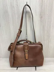 2025年最新】ダレス herzの人気アイテム - メルカリ