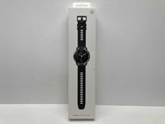 Item thumbnail for item e395ddd3-23d5-4aa4-a9d1-aa4149a724e7