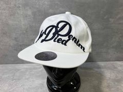 Item thumbnail for item 4946364a-edd2-49f2-95bc-c972d78fff43