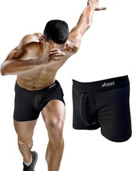 Item thumbnail for item 4945e88b-c124-4a9a-86d2-bc02e7722ffb