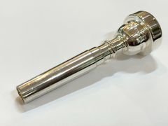 Item thumbnail for item aa1d74f6-855d-4fbf-ab12-be7f2e81d212