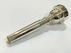 2025年最新】カンスタル マウスピースの人気アイテム - メルカリ