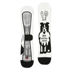 Item thumbnail for item d03c0a50-f301-4f85-9f57-f2c283fd521e